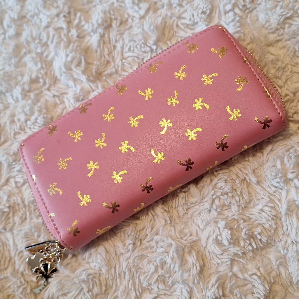 Wallet - Picture 3 of 6